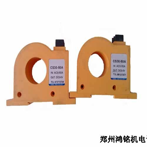 ��ú�C(j��)������